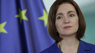 Мащабна операция срещу опити на Русия да влияе на изборния