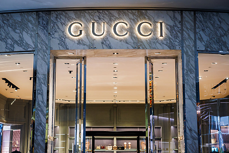 Милиони потребители са потенциално засегнати след кибератака срещу Gucci, Balenciaga и Alexander McQueen
