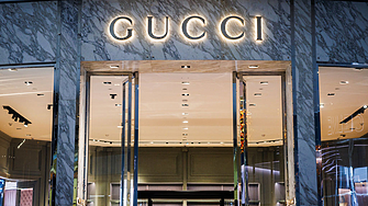 Луксозните марки Balenciaga и Alexander McQueen бяха хакнати при кибератака която