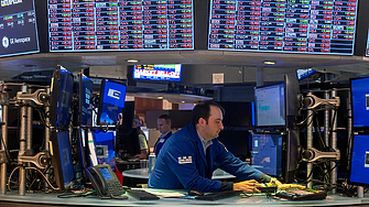 Азиатските акции в отбранителния сектор се повишиха след изявлението на