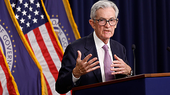 Докато пазарите се готвят за финалната част на една богата