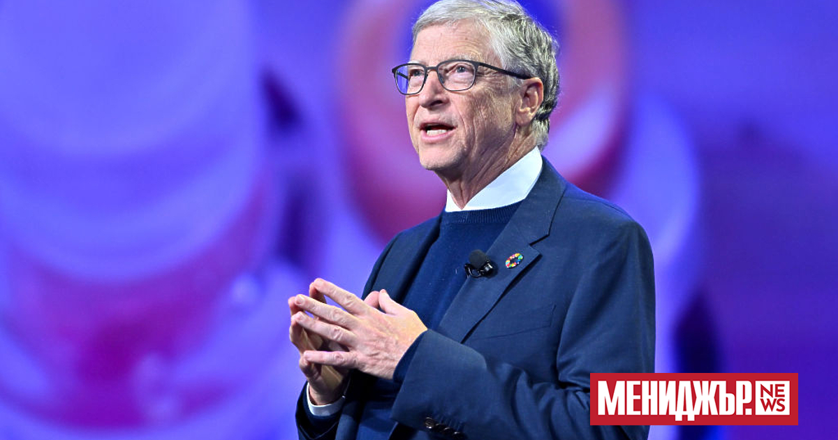 Всички бихме искали да бъдем иновативни, но малко хора имат