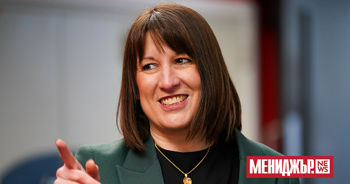 Великобритания трябва да постигне амбициозна“ сделка за миграция с ЕС,