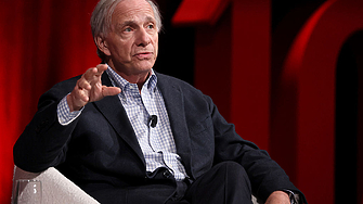 Златото и нефиатните валути ще се превърнат в по силни средства