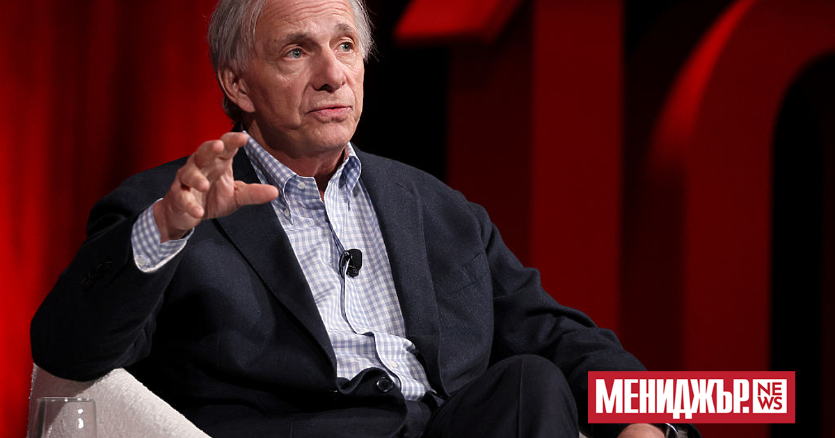 Златото и нефиатните валути ще се превърнат в по-силни средства