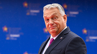 Виктор Орбан отказва да отстъпи по отношение на покупките на руска енергия