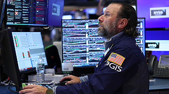 На фокус в следващите седем дни: Среща на ОПЕК+ и потенциални нови сделки във фарма сектора