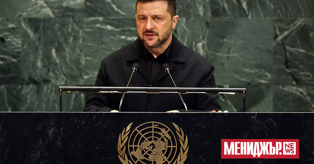 Владимир Путин ще продължи да разширява войната напред, все по-дълбоко