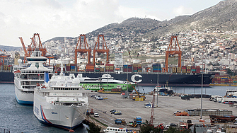 Правителствен план на стойност близо 585 милиона евро ще превърне