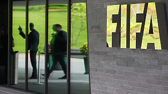 FIFA подкрепя увеличение на отборите в Световното първенство през 2030 г. до 64