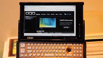 Microsoft ще прекрати поддръжката на операционната система Windows 10 на