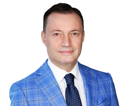 Христо Христов