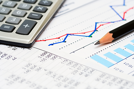 НСИ: 0,1% е месечната инфлация през август, годишната е 5,3 на сто