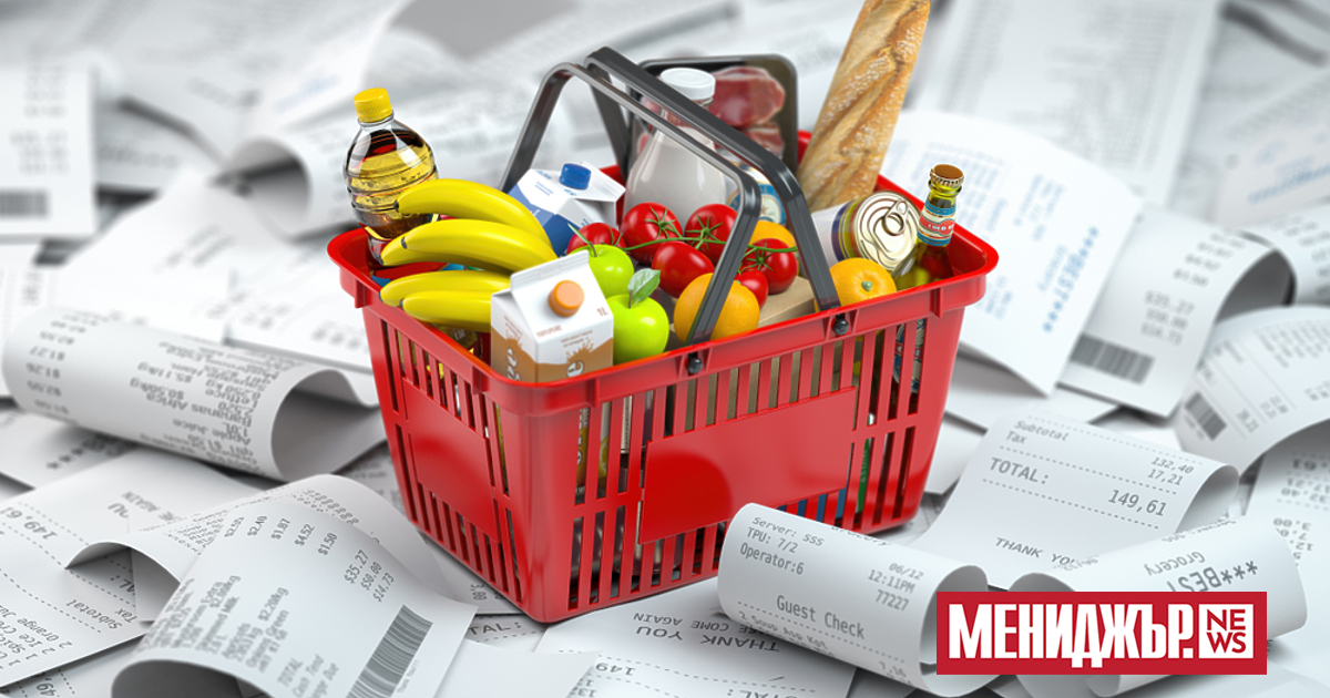 Конфедерацията на независимите синдикати в България отчита продължаваща разлика между цената