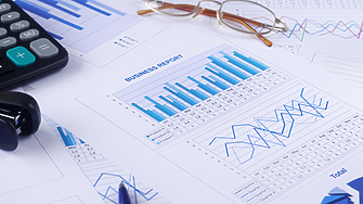 Американски инвестиции на обща стойност 150 млрд британски лири бяха