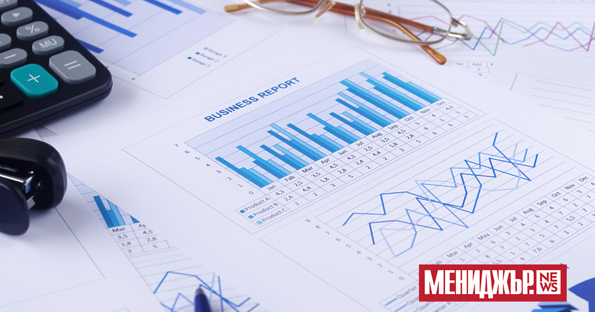 Американски инвестиции на обща стойност 150 млрд. британски лири бяха