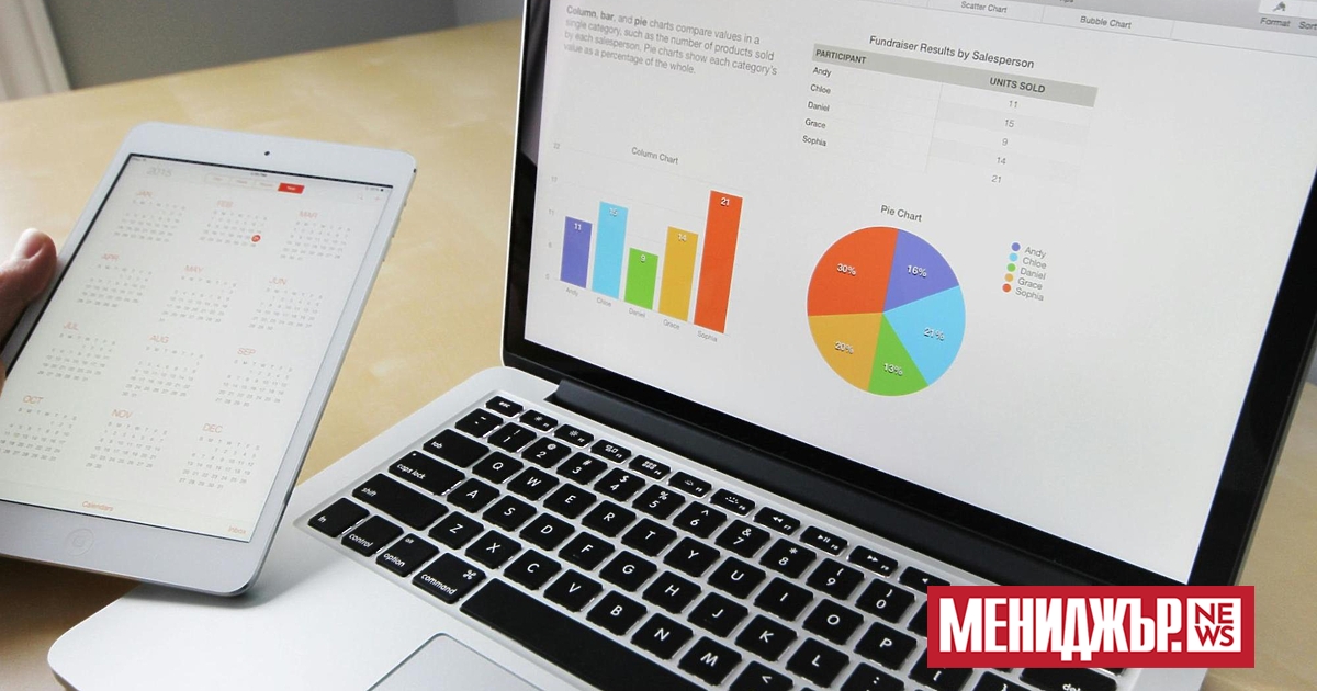 Много хора изпитват трудност да поемат контрол над личните си