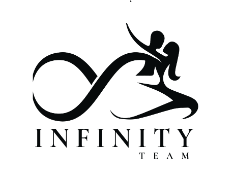 Infinity Team Bulgaria
