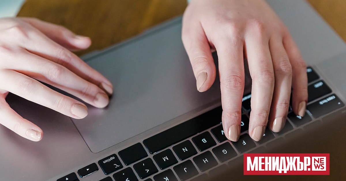 Репресиите на талибаните, чиято цел е да предотвратят разпространението на