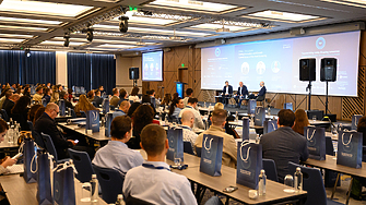 SEE ITS Summit 2025 очерта пътя към дигиталната икономика на бъдещето