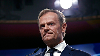 Полша няма да се колебае да сваля обекти които нарушават