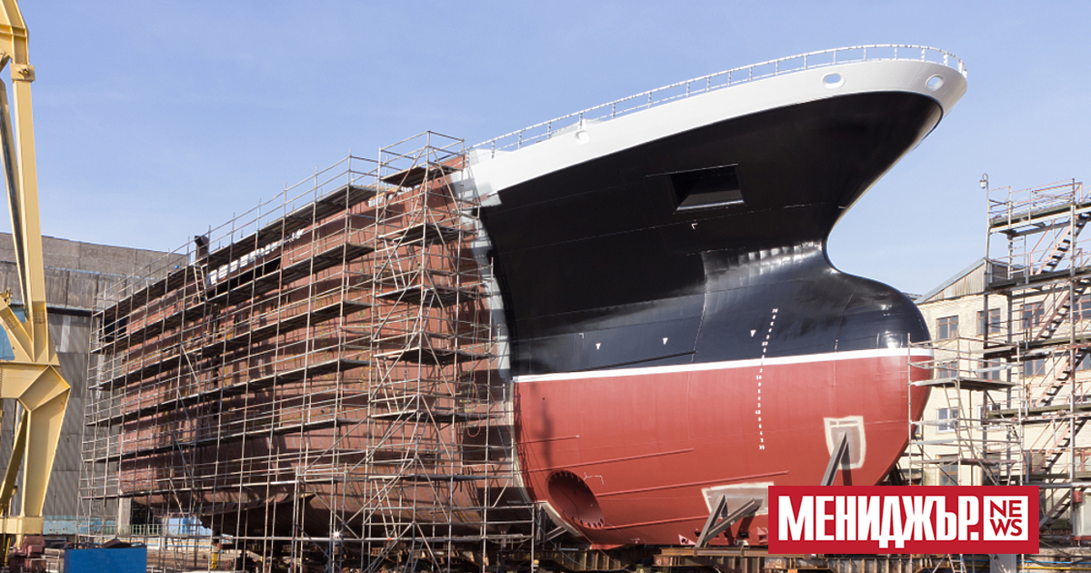 Правителството на Индия си е поставило за цел на страната