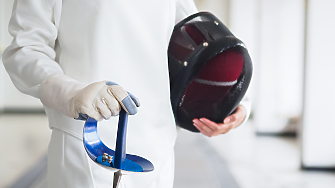 Българската фехтовка получи признание от международните организации в спорта Изпълнителното