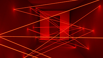 Какво ново в света на технологиите и откритията Вижте актуалните