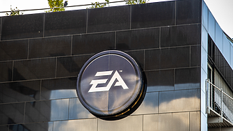 Придобиването на EA за 55 млрд. долара е „голяма победа“ за инвеститорите, но поражда несигурност за геймърите