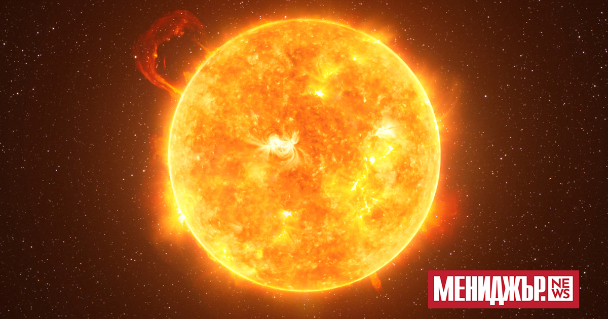 Учените от Нюйоркския университет в Абу Даби (НУАД) са разработили