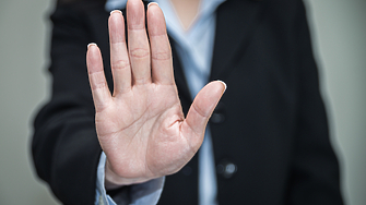 Защо неподчинението е важно и как да го практикуваме?