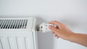 Спирането на топлоподаването за всеки един абонат по време на