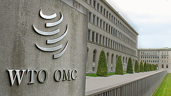 Китай заяви че вече няма да се възползва от специалните