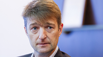 Русия национализира империята за сладкарски изделия на Денис Щенгелов