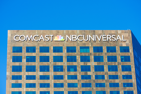 Google и NBCUniversal постигнаха споразумение за относно достъпността до съдържание в YouTube