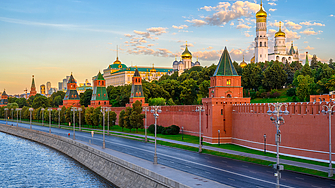 Руският президент Владимир Путин сигнализира че е отворен за повишаване