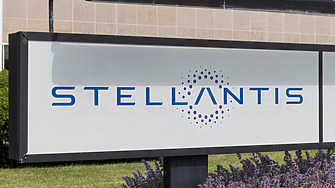 Stellantis изтегля близо 164 000 автомобила от пазара в САЩ 
