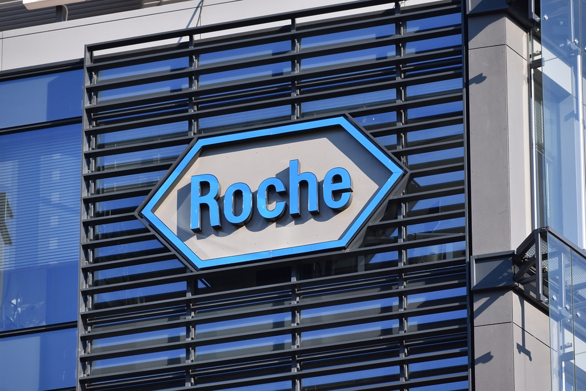 Roche ще придобие разработчика на лекарства за черния дроб 89bio