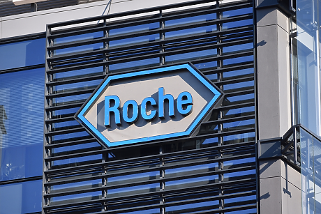 Roche ще придобие разработчика на лекарства за черния дроб 89bio