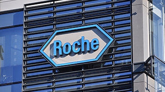 Швейцарският фармацевтичен гигант Roche обяви че ще придобие американската биотехнологична компания