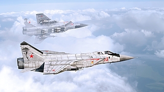 Генералният секретар на НАТО Марк Рюте приветства  бързата и решителна реакция