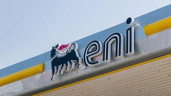 Рекорд за  Европа: Енергийният гигант Eni и пет компании глобени с 936 млн. евро в Италия 