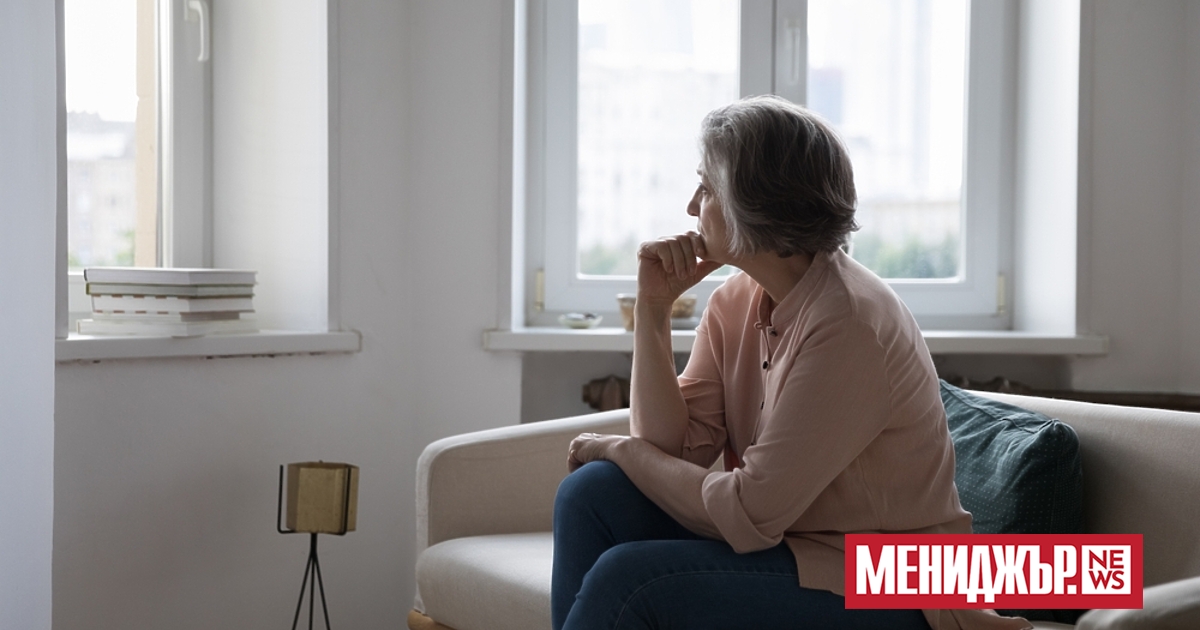 Изследователи от цял свят споделят, че малката молекула NAD+ има