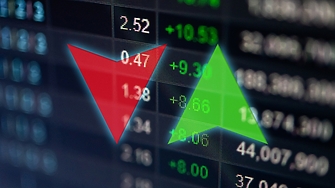 Преди 15 години Иън Айърс и Бари Нейлбъф публикуват книга