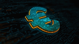 Консорциум от девет европейски банки включително ING и UniCredit обяви