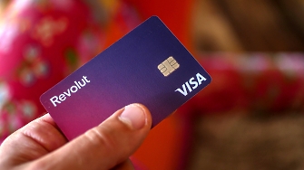 Финтех компанията Revolut планира инвестиции на стойност 11 5 млрд евро в