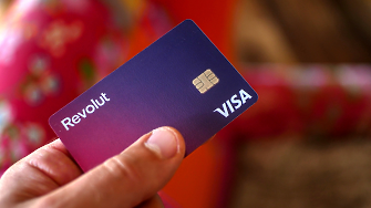 Revolut ще инвестира 11,5 млрд. евро през следващите пет години