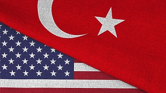 Турция отмени наложените допълнителни митнически ставки върху редица продукти с