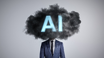 Ще започнем ли да си намираме работа по-трудно заради AI?