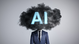 Ще започнем ли да си намираме работа по-трудно заради AI?
